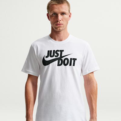 Nike Sportswear JDI Men's T-Shirt. Nike.com